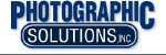Photographic_Solutions_Logo